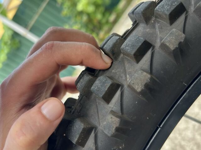 Kovi Інша, об'ємом двигуна 0.25 л та пробігом 0 тис. км за 1600 $, фото 8 на Automoto.ua