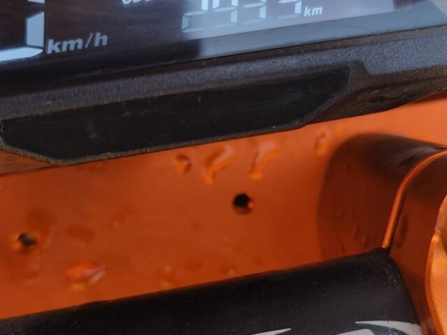 Kovi Другая, объемом двигателя 0 л и пробегом 0 тыс. км за 2100 $, фото 7 на Automoto.ua