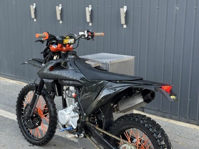Kovi Інша, об'ємом двигуна 0.25 л та пробігом 0 тис. км за 1600 $, фото 2 на Automoto.ua