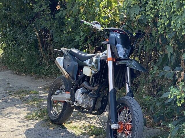 Kovi Інша, об'ємом двигуна 0.35 л та пробігом 0 тис. км за 2778 $, фото 4 на Automoto.ua