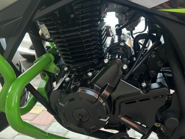 Kovi Другая, объемом двигателя 0.25 л и пробегом 0 тыс. км за 2050 $, фото 8 на Automoto.ua