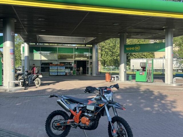 Kovi Другая, объемом двигателя 0.3 л и пробегом 0 тыс. км за 2200 $, фото 2 на Automoto.ua