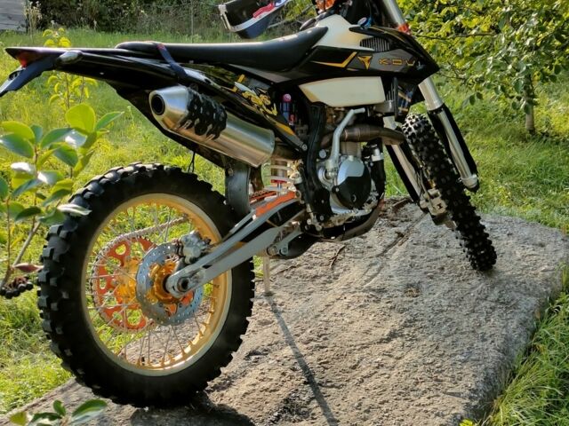Kovi Інша, об'ємом двигуна 0.3 л та пробігом 0 тис. км за 3040 $, фото 12 на Automoto.ua