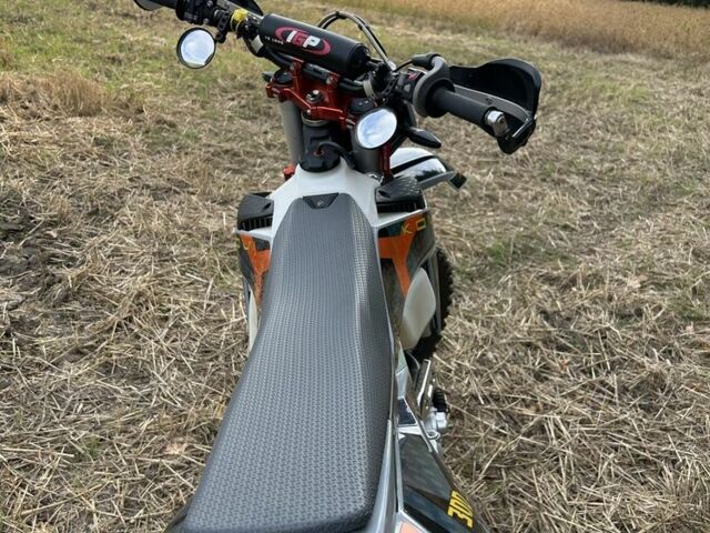 Kovi Інша, об'ємом двигуна 0.3 л та пробігом 0 тис. км за 2500 $, фото 5 на Automoto.ua
