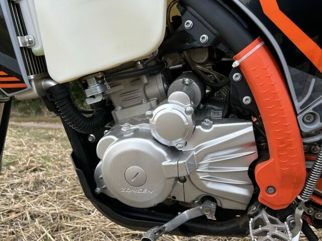 Kovi Інша, об'ємом двигуна 0.3 л та пробігом 0 тис. км за 2500 $, фото 3 на Automoto.ua