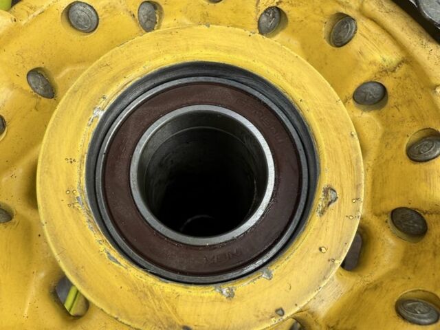 Kovi Другая, объемом двигателя 0 л и пробегом 0 тыс. км за 2000 $, фото 3 на Automoto.ua