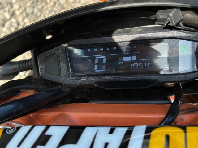 Kovi Другая, объемом двигателя 0 л и пробегом 0 тыс. км за 1550 $, фото 4 на Automoto.ua