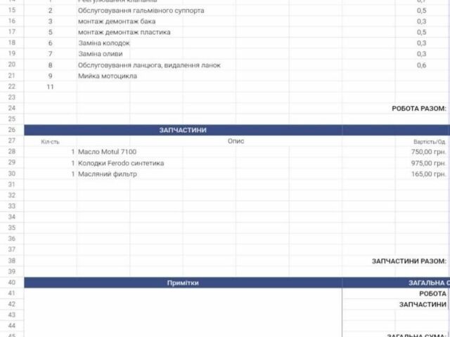 Kovi Інша, об'ємом двигуна 0.3 л та пробігом 0 тис. км за 1836 $, фото 6 на Automoto.ua