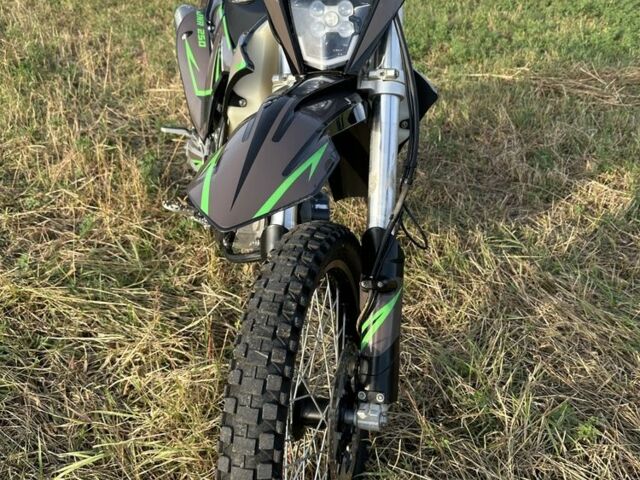 Kovi Інша, об'ємом двигуна 0 л та пробігом 0 тис. км за 1700 $, фото 1 на Automoto.ua