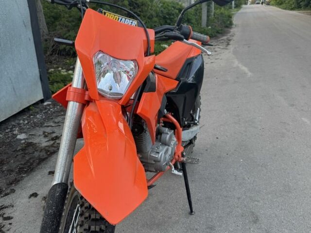 Kovi Другая, объемом двигателя 0.3 л и пробегом 0 тыс. км за 1500 $, фото 1 на Automoto.ua