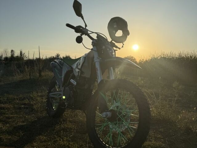 Kovi Другая 2024 в Нетешине на Automoto.ua Kovi Другая, объемом двигателя 0.25 л и пробегом 0 тыс. км за 1650 $, фото 4 на Automoto.ua