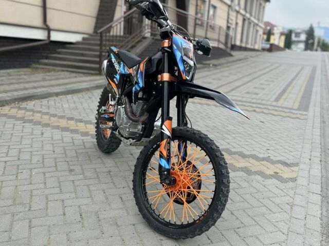 Kovi Другая, объемом двигателя 0 л и пробегом 0 тыс. км за 1800 $, фото 1 на Automoto.ua