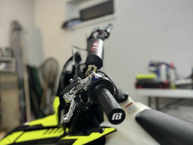 Kovi Другая, объемом двигателя 0.25 л и пробегом 0 тыс. км за 1950 $, фото 2 на Automoto.ua