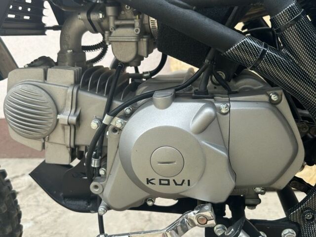Kovi Інша, об'ємом двигуна 0.15 л та пробігом 0 тис. км за 1244 $, фото 7 на Automoto.ua