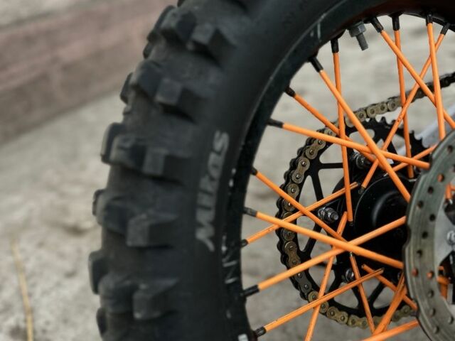 Kovi Другая, объемом двигателя 0.3 л и пробегом 0 тыс. км за 2450 $, фото 6 на Automoto.ua