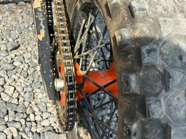 Kovi Другая, объемом двигателя 0 л и пробегом 0 тыс. км за 1550 $, фото 3 на Automoto.ua