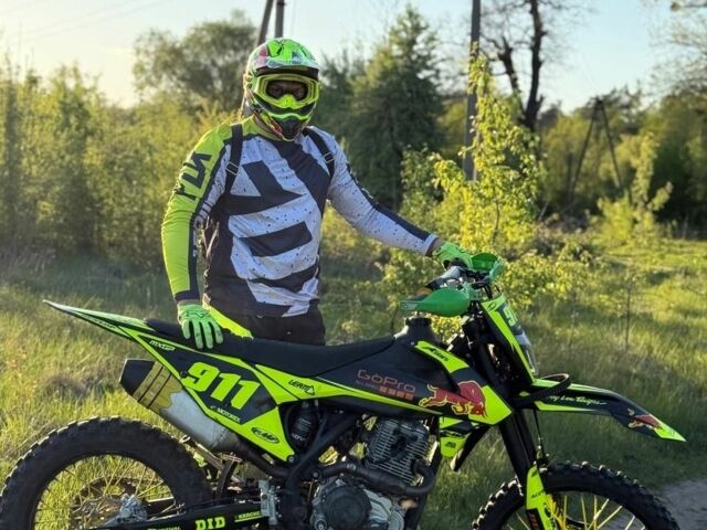 Kovi Другая, объемом двигателя 0 л и пробегом 0 тыс. км за 2000 $, фото 1 на Automoto.ua