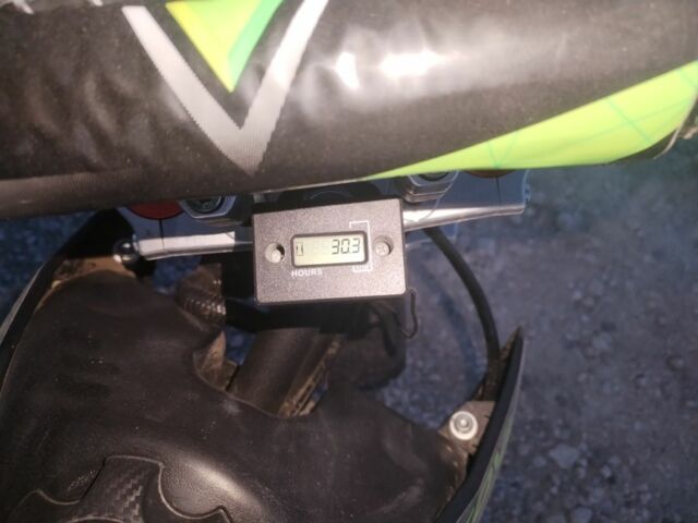 Kovi Другая, объемом двигателя 0.15 л и пробегом 0 тыс. км за 1100 $, фото 3 на Automoto.ua