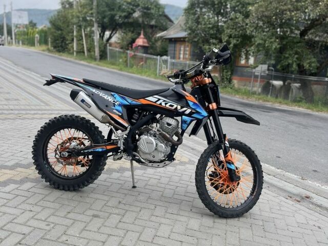 Kovi Другая, объемом двигателя 0 л и пробегом 0 тыс. км за 1800 $, фото 2 на Automoto.ua