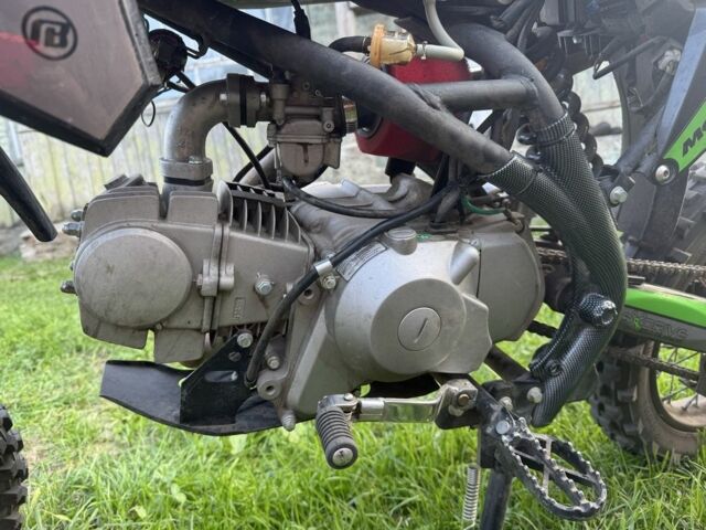 Kovi Другая, объемом двигателя 0 л и пробегом 0 тыс. км за 604 $, фото 5 на Automoto.ua