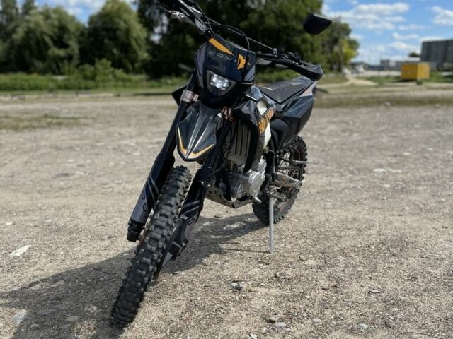 Kovi Другая, объемом двигателя 0.3 л и пробегом 0 тыс. км за 1950 $, фото 5 на Automoto.ua