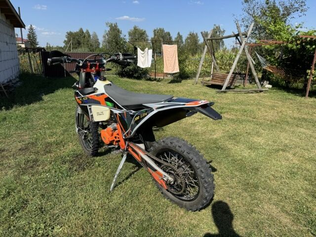 Kovi Другая, объемом двигателя 0.3 л и пробегом 0 тыс. км за 2470 $, фото 4 на Automoto.ua