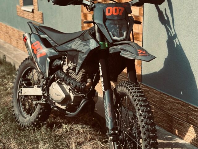 Kovi Інша, об'ємом двигуна 0.3 л та пробігом 0 тис. км за 1600 $, фото 1 на Automoto.ua