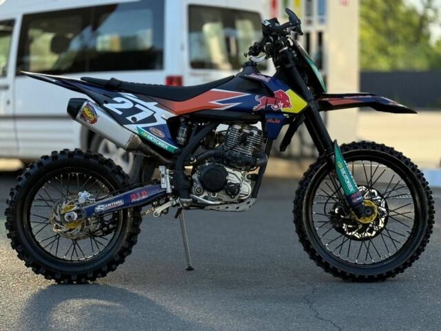 Kovi Інша, об'ємом двигуна 0.3 л та пробігом 0 тис. км за 1799 $, фото 1 на Automoto.ua