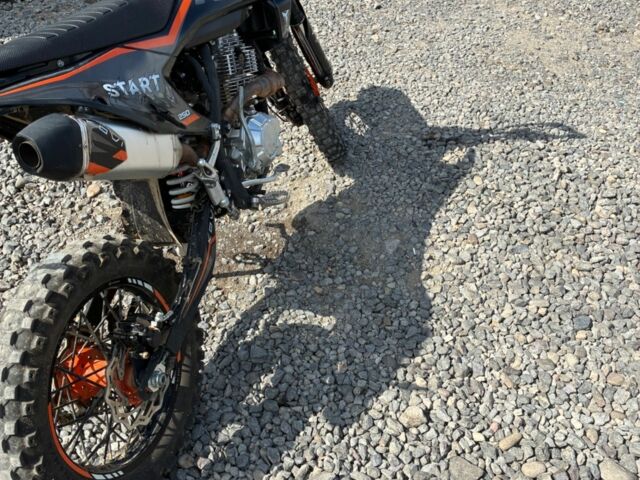 Kovi Другая, объемом двигателя 0 л и пробегом 0 тыс. км за 1550 $, фото 1 на Automoto.ua