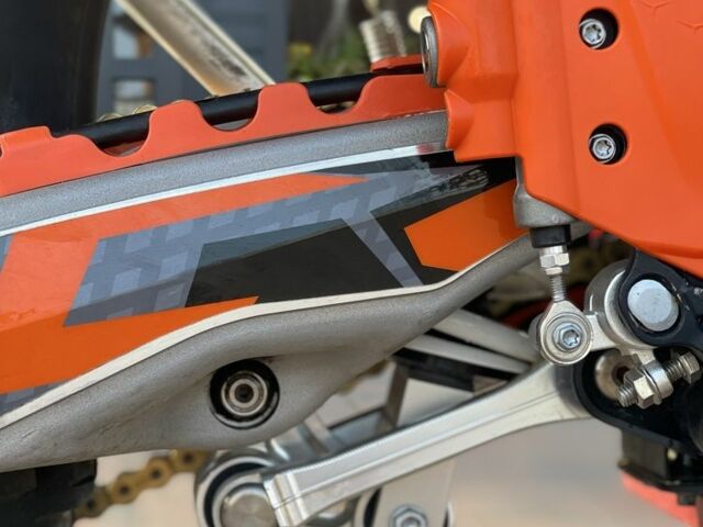 Kovi Другая, объемом двигателя 0.3 л и пробегом 0 тыс. км за 2500 $, фото 17 на Automoto.ua