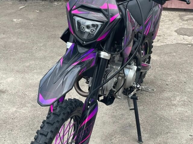 Kovi Інша, об'ємом двигуна 0.15 л та пробігом 0 тис. км за 1015 $, фото 1 на Automoto.ua