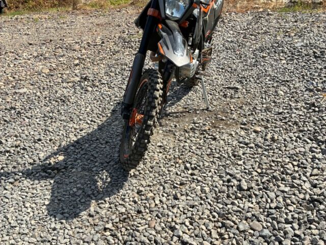 Kovi Другая, объемом двигателя 0 л и пробегом 0 тыс. км за 1550 $, фото 6 на Automoto.ua