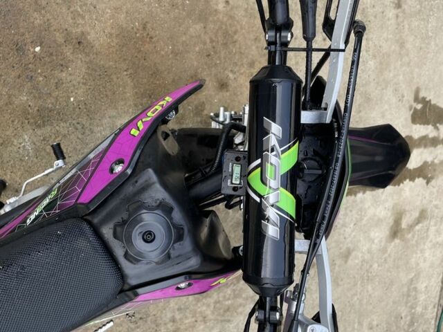 Kovi Другая, объемом двигателя 0 л и пробегом 0 тыс. км за 1150 $, фото 4 на Automoto.ua