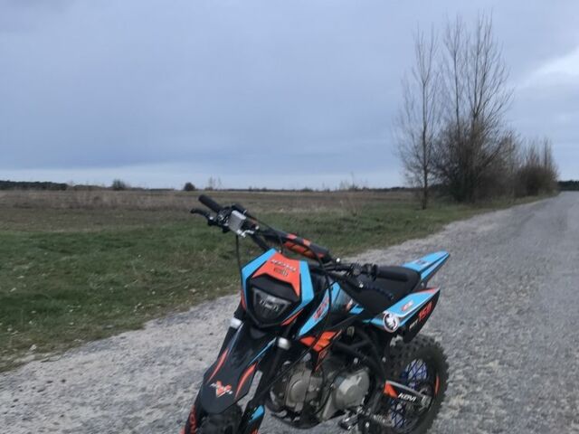 Kovi Другая, объемом двигателя 0.15 л и пробегом 0 тыс. км за 975 $, фото 3 на Automoto.ua