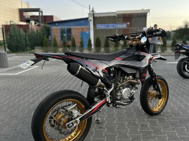 Kovi Інша, об'ємом двигуна 0.3 л та пробігом 0 тис. км за 2300 $, фото 3 на Automoto.ua
