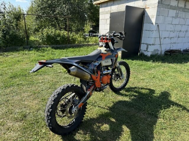 Kovi Другая, объемом двигателя 0.3 л и пробегом 0 тыс. км за 2470 $, фото 2 на Automoto.ua