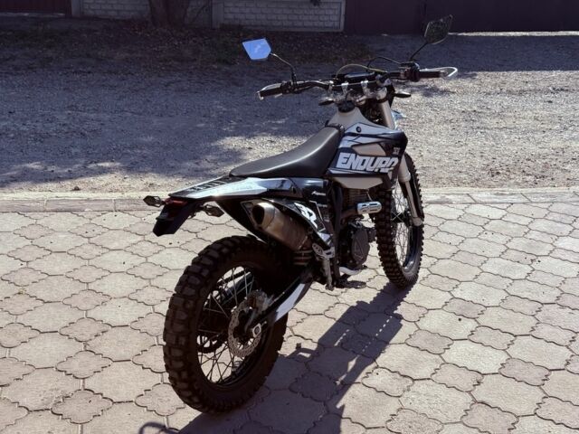 Kovi Інша, об'ємом двигуна 0.25 л та пробігом 0 тис. км за 1375 $, фото 2 на Automoto.ua