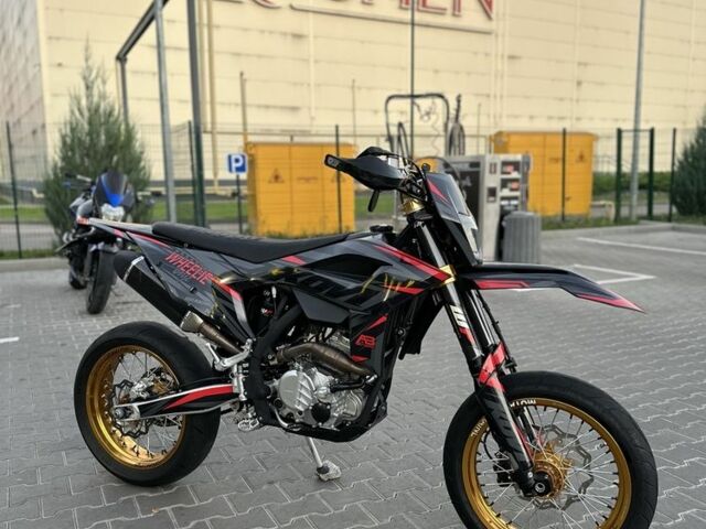 Kovi Інша, об'ємом двигуна 0.3 л та пробігом 0 тис. км за 2300 $, фото 1 на Automoto.ua