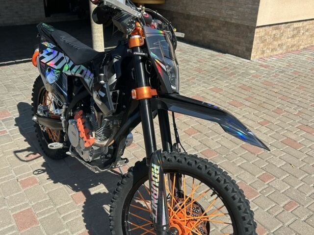 Kovi Інша, об'ємом двигуна 0.25 л та пробігом 0 тис. км за 1750 $, фото 1 на Automoto.ua