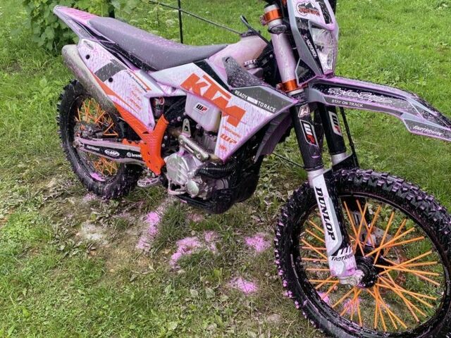 Kovi Другая, объемом двигателя 0.3 л и пробегом 0 тыс. км за 2400 $, фото 3 на Automoto.ua