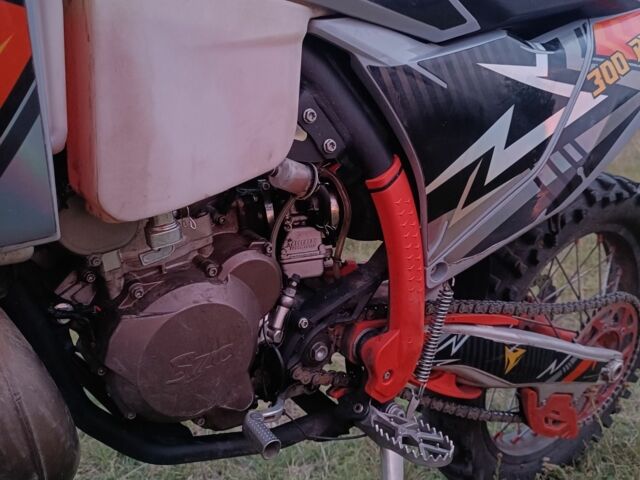 Kovi Другая, объемом двигателя 0.3 л и пробегом 0 тыс. км за 4000 $, фото 5 на Automoto.ua