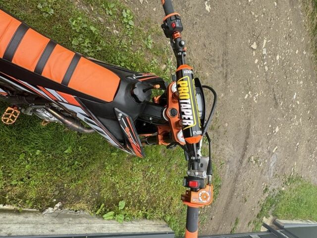 Kovi Другая, объемом двигателя 0.3 л и пробегом 0 тыс. км за 2150 $, фото 3 на Automoto.ua