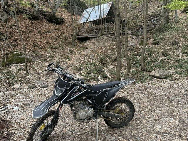 Kovi Інша, об'ємом двигуна 0.3 л та пробігом 0 тис. км за 1700 $, фото 1 на Automoto.ua