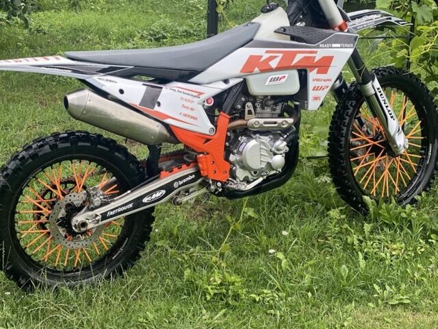 Kovi Другая, объемом двигателя 0.3 л и пробегом 0 тыс. км за 2400 $, фото 2 на Automoto.ua