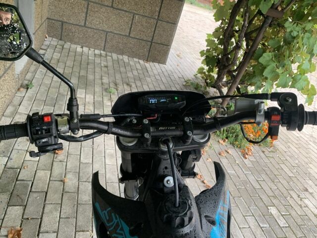 Kovi Інша, об'ємом двигуна 0.3 л та пробігом 0 тис. км за 1933 $, фото 8 на Automoto.ua