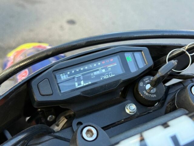 Kovi Інша, об'ємом двигуна 0.3 л та пробігом 0 тис. км за 1799 $, фото 9 на Automoto.ua