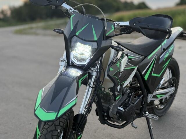 Kovi Другая, объемом двигателя 0.25 л и пробегом 0 тыс. км за 1800 $, фото 1 на Automoto.ua