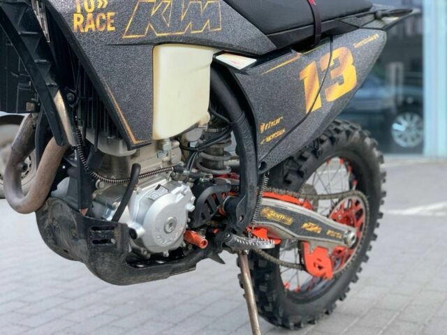 Kovi Інша, об'ємом двигуна 0.3 л та пробігом 0 тис. км за 3100 $, фото 3 на Automoto.ua