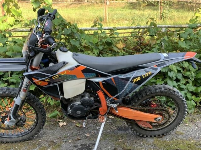 Kovi Другая, объемом двигателя 0.3 л и пробегом 0 тыс. км за 2350 $, фото 3 на Automoto.ua