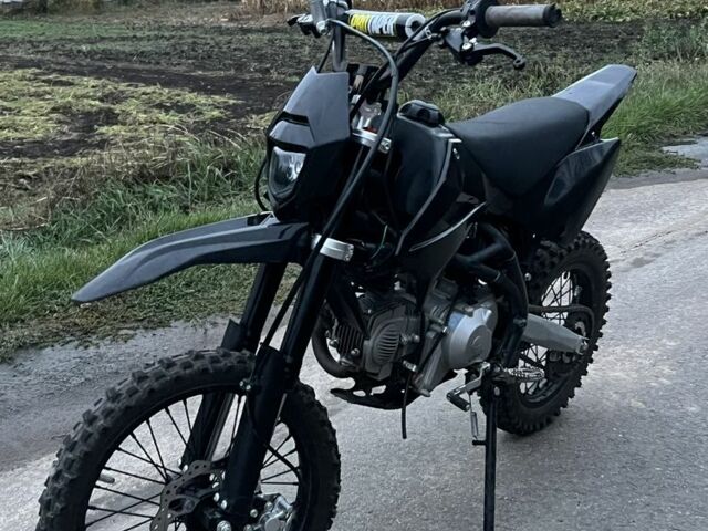 Kovi Інша, об'ємом двигуна 0.15 л та пробігом 0 тис. км за 847 $, фото 1 на Automoto.ua
